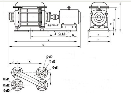 2SK-1.536ɼˮh(hun)ձμbߴ